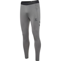 Legging Hummel Pro