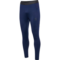 Legging Hummel Pro