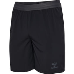 Short Hummel Pro