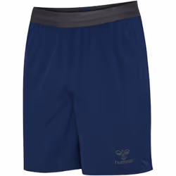 Short Hummel Pro