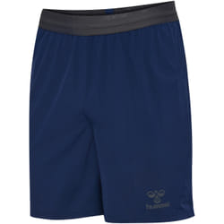 Short Hummel Pro