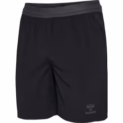 Short Hummel Pro