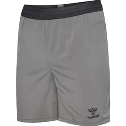 Short Hummel Pro