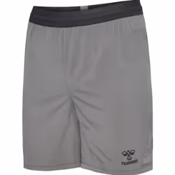 Short Hummel Pro