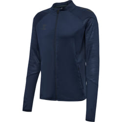 Veste de survêtement Hummel Pro