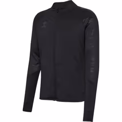 Veste de survêtement Hummel Pro