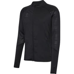 Veste de survêtement Hummel Pro
