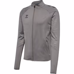 Veste de survêtement Hummel Pro