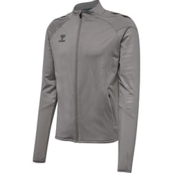 Veste de survêtement Hummel Pro
