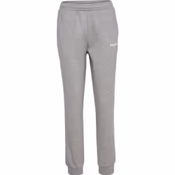Jogging femme Hummel Motion Co