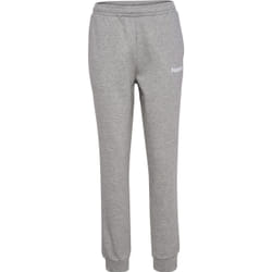 Jogging femme Hummel Motion Co