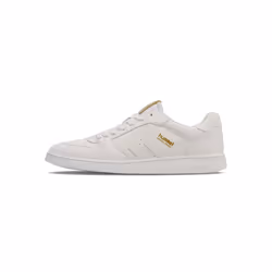 Chaussures indoor Hummel Perfekt