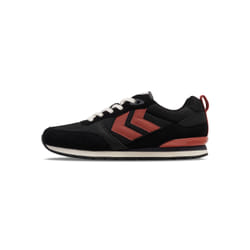 Baskets Hummel Monaco 86 NS - 38