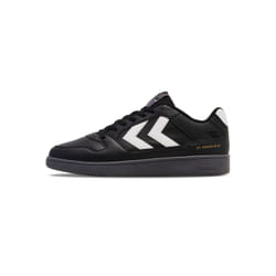 Baskets Hummel St. Power Play - 41