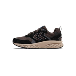 Baskets Hummel Marathona Reach Lx Ds - 40