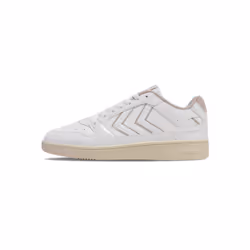 Baskets femme Hummel St Power Play - 37