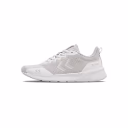 Chaussures de cross training indoor Hummel Reach TR HIIT 2.0