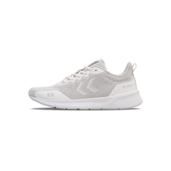 Chaussures de cross training indoor Hummel Reach TR HIIT 2.0