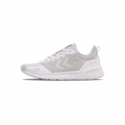 Chaussures de cross training indoor Hummel Reach TR HIIT 2.0