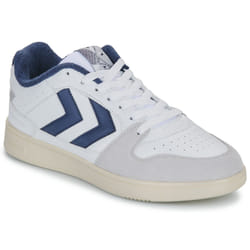 Baskets Hummel ST. POWER PLAY PL