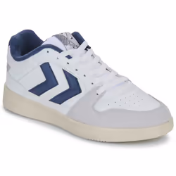Baskets Hummel ST. POWER PLAY PL