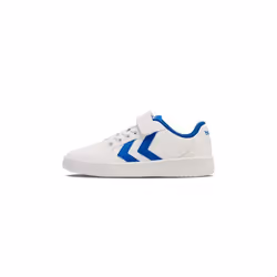 Baskets enfant Hummel Derby Court