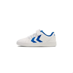 Baskets enfant Hummel Derby Court