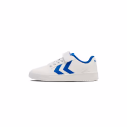 Baskets enfant Hummel Derby Court