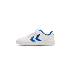 Baskets enfant Hummel Derby Court
