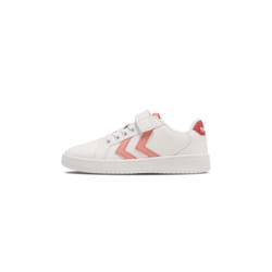 Baskets enfant Hummel Derby Court