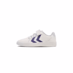 Baskets enfant Hummel Derby Court