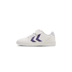 Baskets enfant Hummel Derby Court