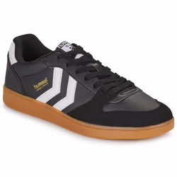 Chaussures indoor Hummel Perfekt Cl