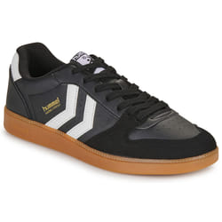 Chaussures indoor Hummel Perfekt Cl