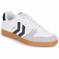 Chaussures indoor Hummel Perfekt Cl