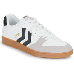 Chaussures indoor Hummel Perfekt Cl
