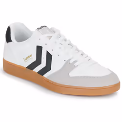 Chaussures indoor Hummel Perfekt Cl