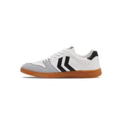 Chaussures indoor Hummel Perfekt Cl