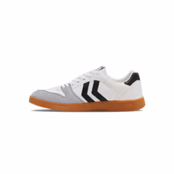 Chaussures indoor Hummel Perfekt Cl