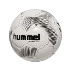 Ballon Hummel Precision Classic