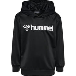 Sweatshirt à capuche enfant Hummel hmlLOGO