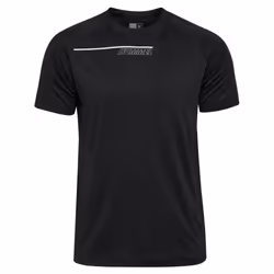 T-shirt femme Hummel Court light Weight