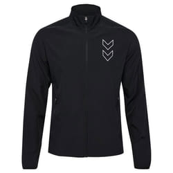 Veste de survêtement Hummel Court