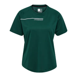 T-shirt femme Hummel hmlCOURT