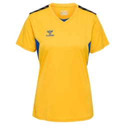Maillot femme Hummel Authentic PL