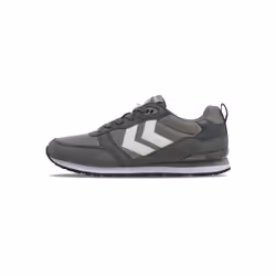 Baskets Hummel Monaco 86