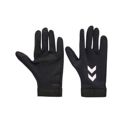 Gants Hummel Pro