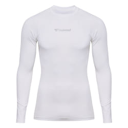 Maillot manches longues Hummel Bl Performance