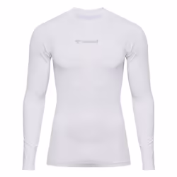 Maillot manches longues Hummel Bl Performance
