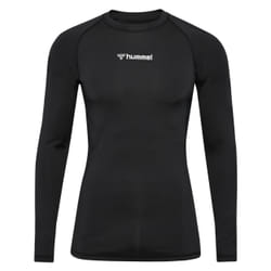 Maillot manches longues Hummel Bl Performance